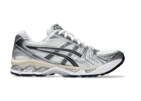 Asics GEL KAYANO 14 (1203A537.110) bunt