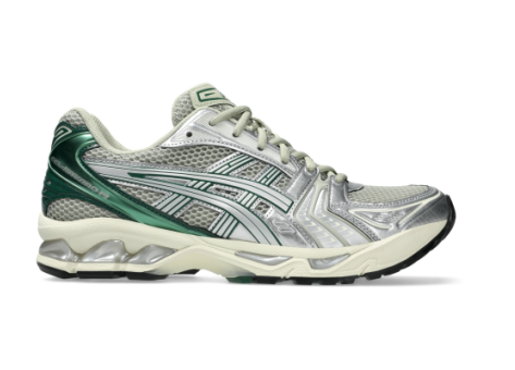 Asics GEL Kayano 14 (1203A537.300) bunt