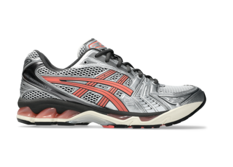 Asics Gel Kayano 14 Papaya (1203A740.101) bunt
