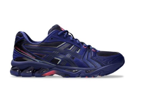 Asics GEL KAYANO x 8ON8 14 (1201B024.400) blau