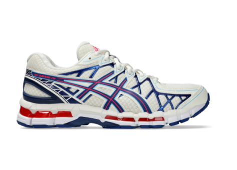 Asics Buy Unisex Asics Metaspeed Edge (1203A388.101) weiss