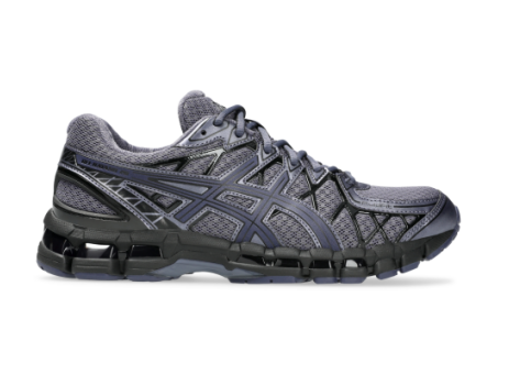 Asics GEL KAYANO 20 (1203A388.500) blau