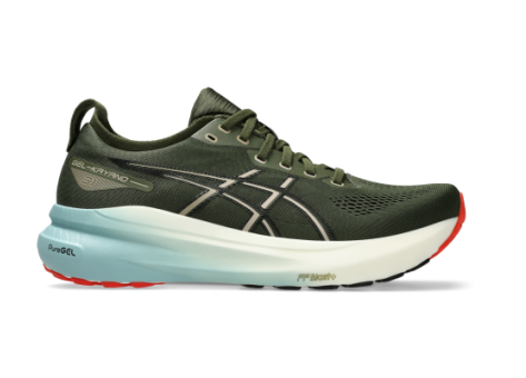 Asics schuhe preisvergleich on sale