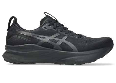 Asics Gel Kayano 32 (1011C052.001) schwarz