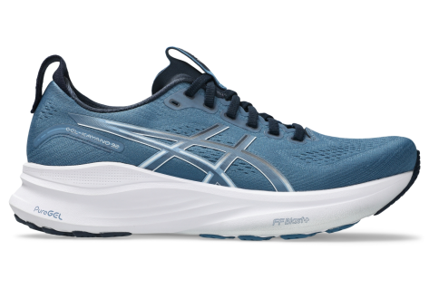 Asics Gel Kayano 32 (1011C052.401) blau