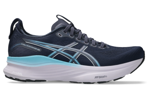 Asics GEL KAYANO 32 (1012B838.400) blau