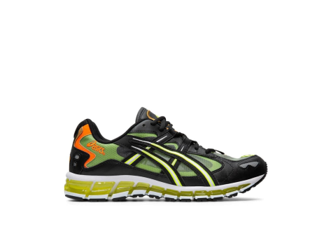 Asics Gel Kayano 5 360 (1021A196-001) bunt