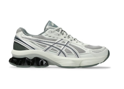 Asics GEL KINETIC FLUENT (1203A591.021) bunt