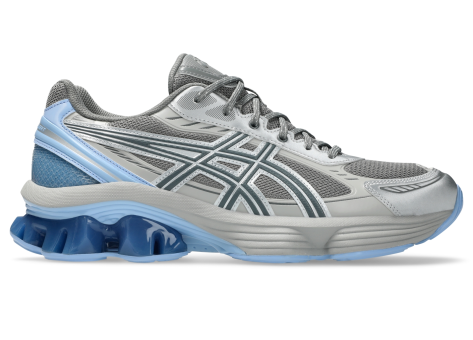 Asics GEL KINETIC FLUENT (1203A591.025) bunt