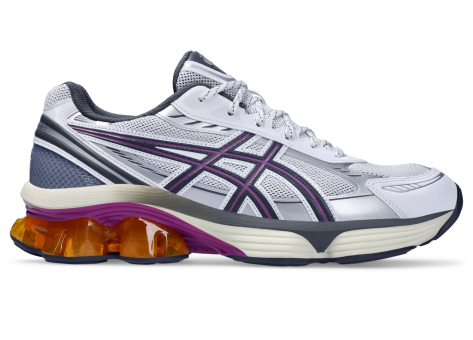 Asics Gel Kinetic Fluent (1203A591.100) bunt
