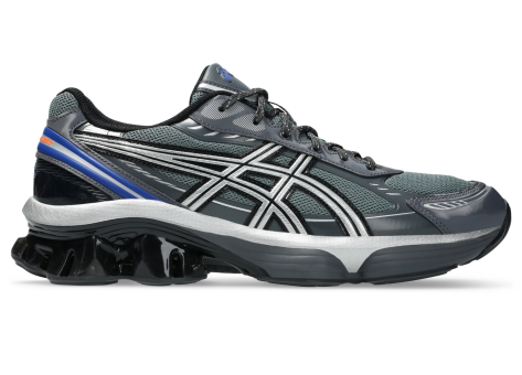 Asics GEL Kinetic Fluent (1203A799.020) grau
