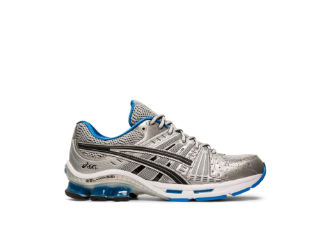Asics Gel Kinsei OG grau 1021A117 021 Preisvergleich