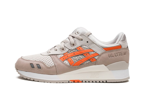 Gel lyte iii ronnie fieg discount