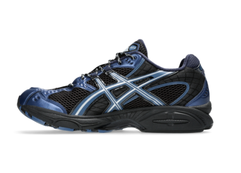 Asics gel nimbus 10 prix online