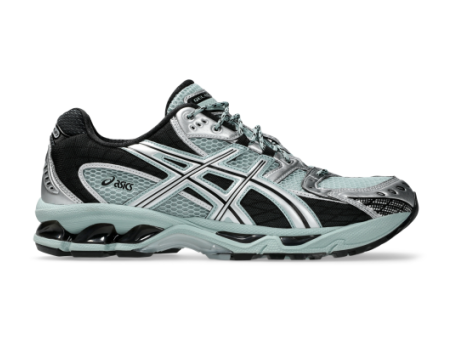 Asics gel nimbus 11 prix online