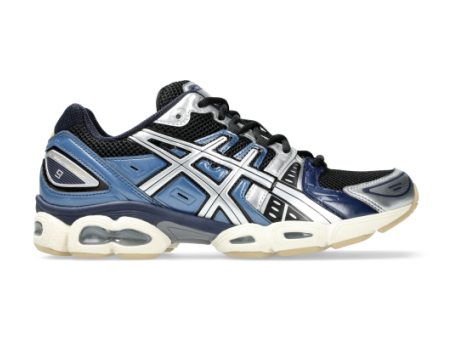 Asics tri 9 on sale