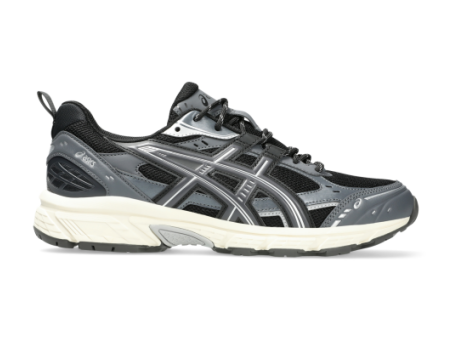 Asics GEL NUNOBIKI (1203A536.003) schwarz