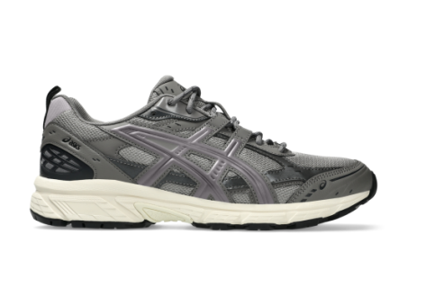 Asics GEL Nunobiki (1203A536.022) grau