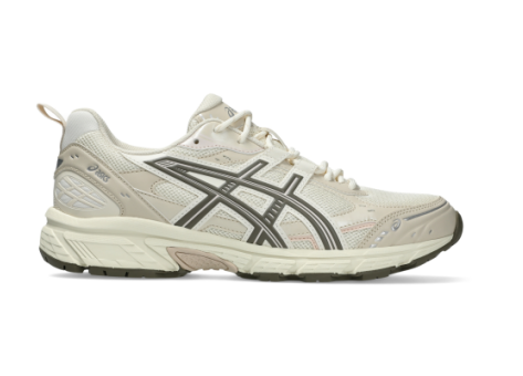 Asics GEL NUNOBIKI (1203A536.103) weiss