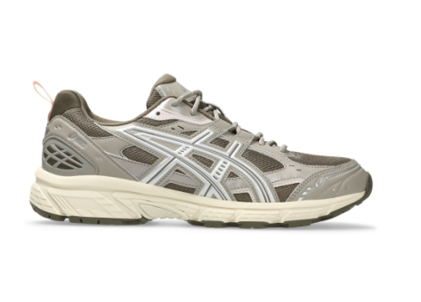 Asics GEL NUNOBIKI (1203A536.250) weiss