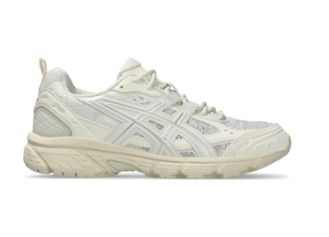 Asics Gel Nunobiki (1203A597.100) beige