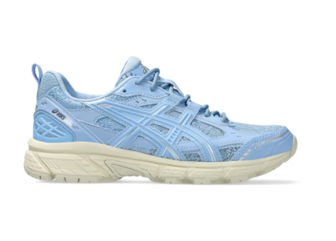 Asics Gel Nunobiki (1203A597.400) blau