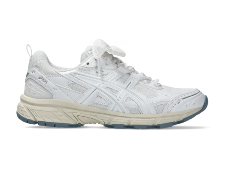 Asics Gel Nunobiki (1203A753.100) weiss