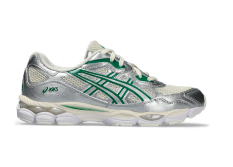 Asics Gel NYC (1201A971-200) bunt