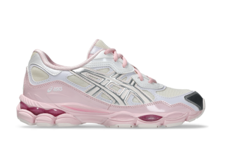 Asics GEL NYC Kicki (1203A571.100) pink