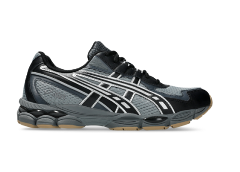 Asics Gel NYC 2055 (1203A542.022) bunt