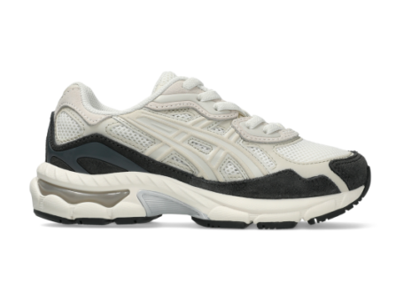 Asics GEL NYC PS (1204A176.101) bunt