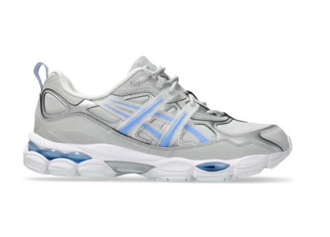 Asics GEL NYC Utility (1203A558.026) bunt