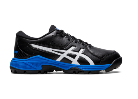 Asics Gel Peake 2 Gs (1114A020.001) schwarz