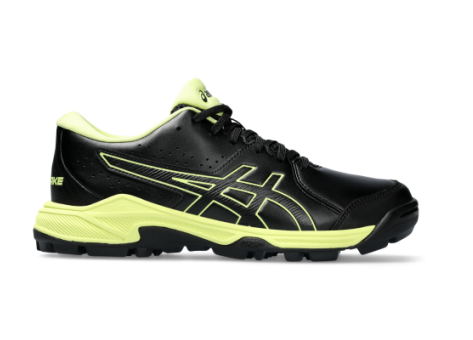 Asics Gel Peake 2 GS (1114A020.003) bunt