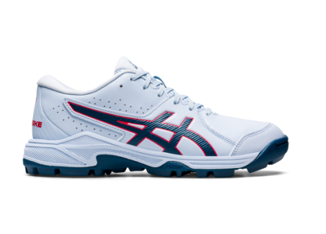 Asics Gel Peake 2 Gs (1114A020.400) weiss