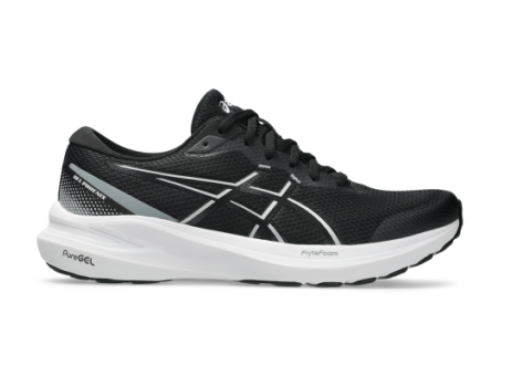 Asics GEL PHOENIX 13 (1011C150.001) schwarz