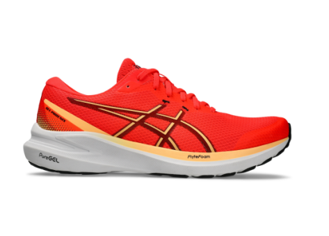 Asics PHOENIX 13 (1011C150.600) rot