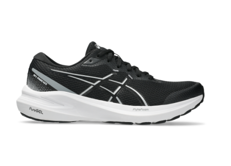 Asics PHOENIX (1012B923.001) schwarz