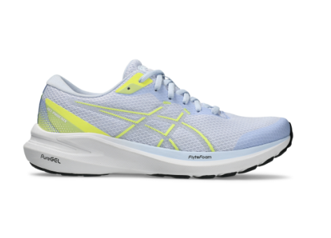 Asics GEL PHOENIX 13 (1012B923.400) blau