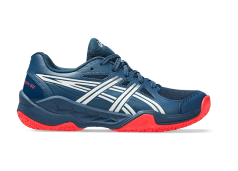 Asics Gel Powerbreak GS (1074A044.401) blau