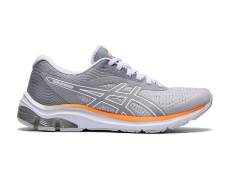 Asics Gel Pulse 12 Piedmont (1012A724-022) grau