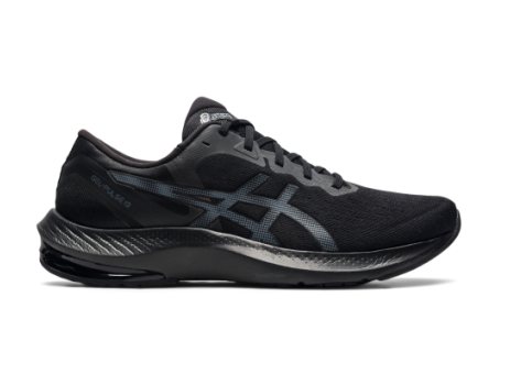 Asics Gel Pulse 13 (1011B175.003) schwarz