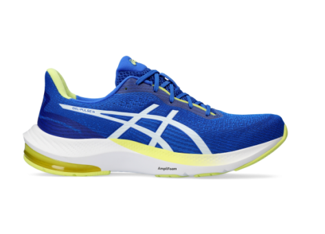 Asics Gel Pulse 14 (1011B491.407) blau