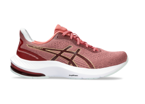 Asics Gel Pulse 14 (1012B318.600) pink