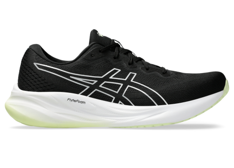 Asics GEL PULSE 15 (1011B780.004) schwarz