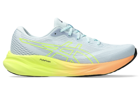 Asics GEL PULSE 15 (1011B780.021) grau