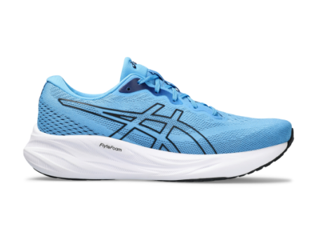 Asics Gel Pulse 15 (1011B780.400) blau