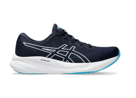 Asics Gel Pulse 15 (1011B780.402) blau