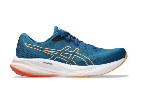 Asics GEL PULSE 15 (1011B780.403) blau