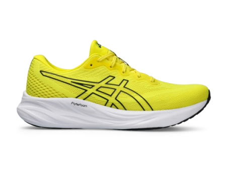 Asics GEL PULSE 15 (1011B780-750) gelb